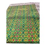 Rumala Sahib - set - Image 2