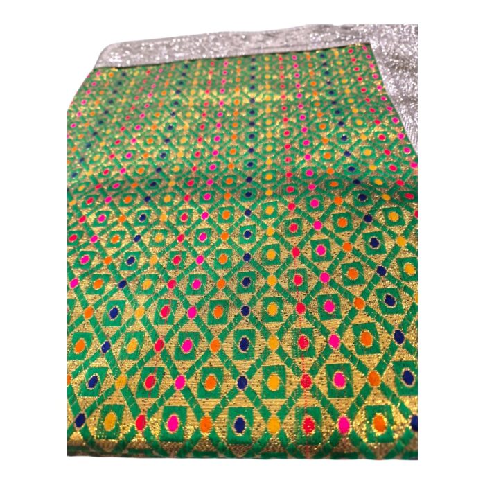 Rumala Sahib - set - Image 2