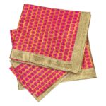 Rumala Sahib - set - Image 2