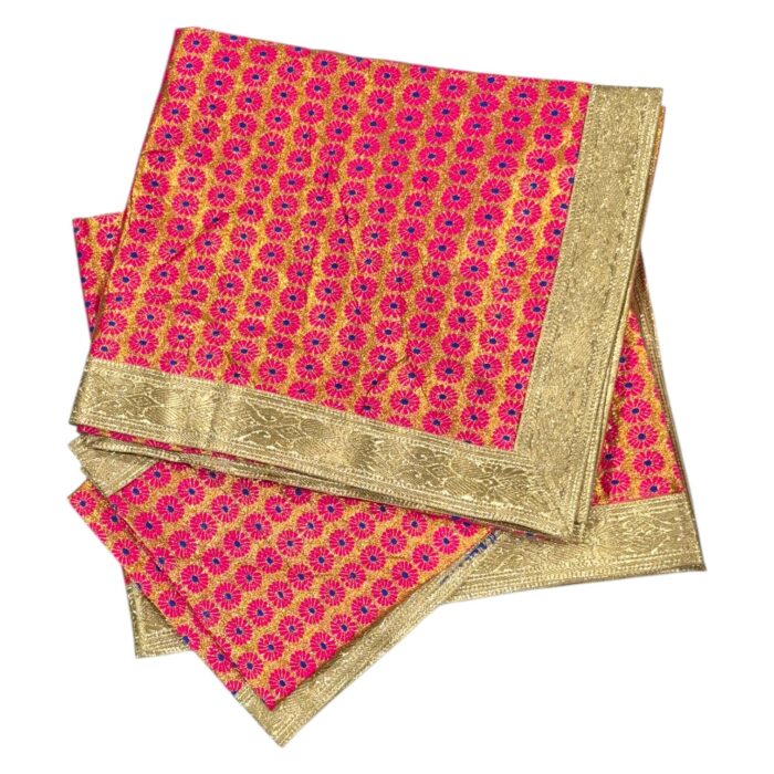 Rumala Sahib - set - Image 2