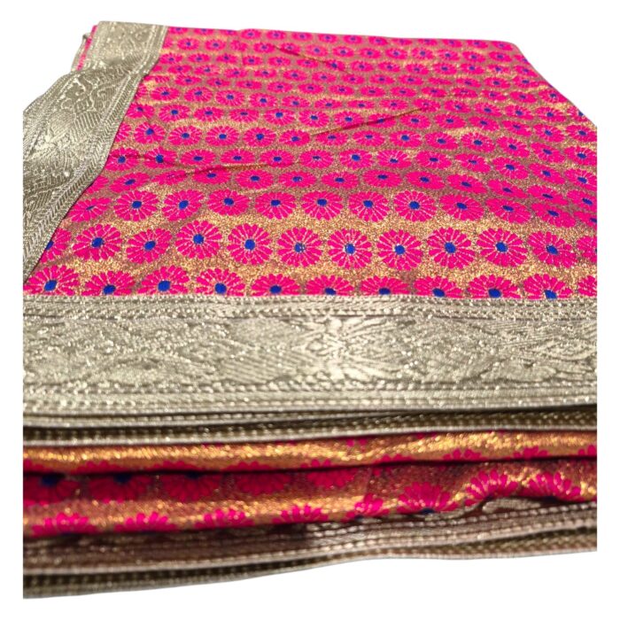 Rumala Sahib - set - Image 3