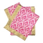 Rumala Sahib - set - Image 3