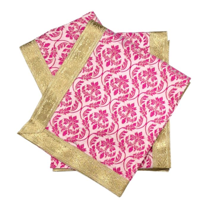 Rumala Sahib - set - Image 3