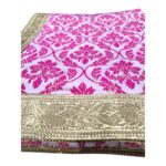 Rumala Sahib - set - Image 2