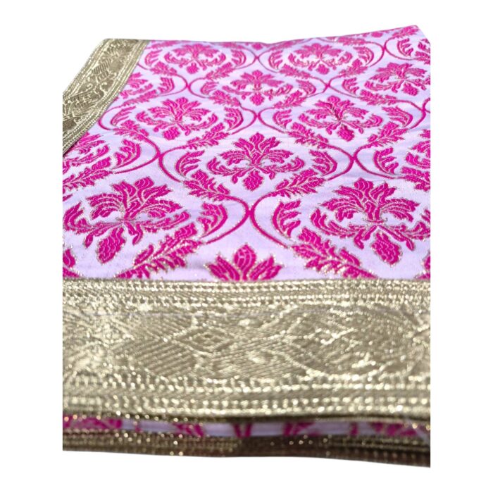 Rumala Sahib - set - Image 2