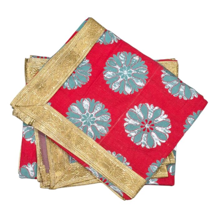 Rumala Sahib - set - Image 2