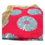 Rumala Sahib - set - Image 3