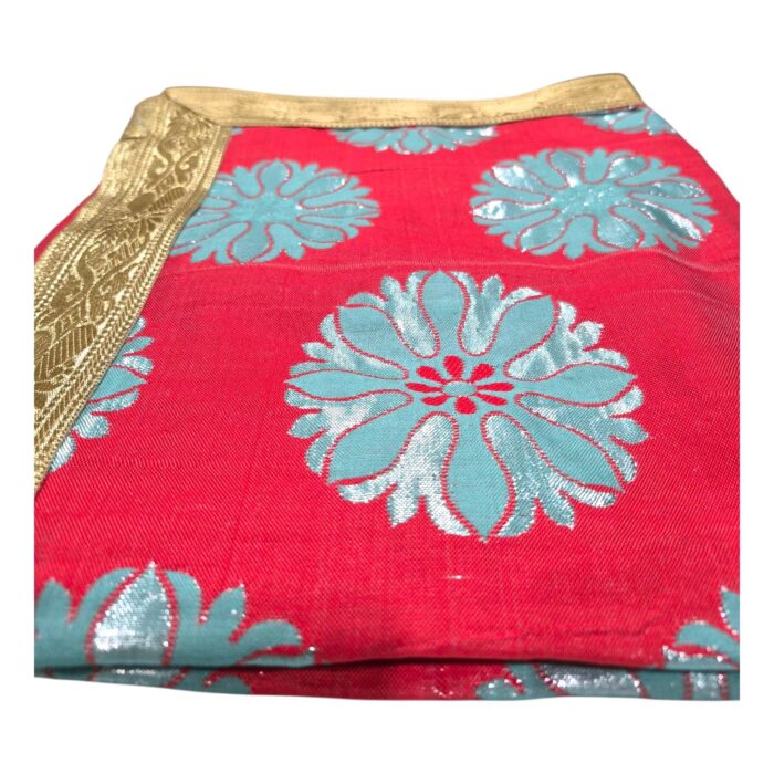 Rumala Sahib - set - Image 3