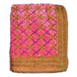 Rumala Sahib - Velvet - set