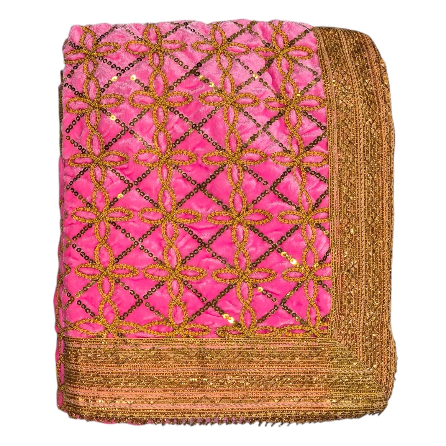 Photoroom-20260119_183608_3.webp Rumala Sahib - Velvet - set - Image 1