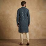 Premium Indian wear for Men | Party wear Kurta