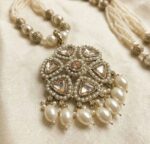 Lightweight to statement styles for versatile styling