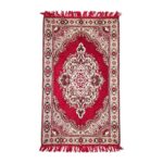 Meditation Mat | Aasan - 24inch - Image 3