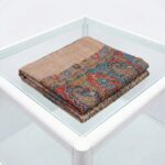 Women’s Fine fabric Scarf in Canada