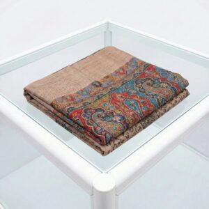 Women’s Fine fabric Scarf in Canada