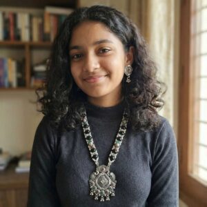 Ethnic Silver oxidized jewelry necklace set for women | Best Indian Jewelry shop in Canada