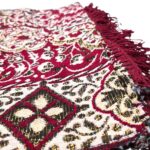 Meditation Mat | Aasan - 24inch - Image 5