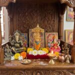 Murugan Statue-Multi color | Murugan Idol with Chattar - Image 8