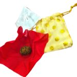 12 Mukhi Rudraksha | Twelve Face Rudraksha - Collector Special - Image 9