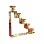 Decorative Diya for home and Gifts | Best Diwali Decor in Canada