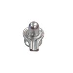 Original Parad Shivling | Mercury Shivling | 1.4 inch - 135 gram - Image 4