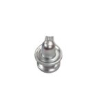 Original Parad Shivling | Mercury Shivling | 1.4 inch - 135 gram - Image 5
