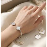 Elegant yet stylish Bracelet for everyday wearing
