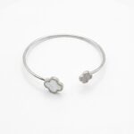 Sterling silver Bracelet for Her | 925 Sterling silver