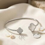 925 sterling silver Bracelet