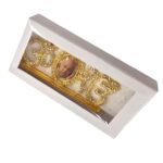 Guruji stand - Image 4