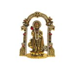 Lord Murugan Statue-GB - Image 4