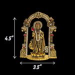 Lord Murugan Statue-GB - Image 5