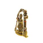 Lord Murugan Statue-GB - Image 3