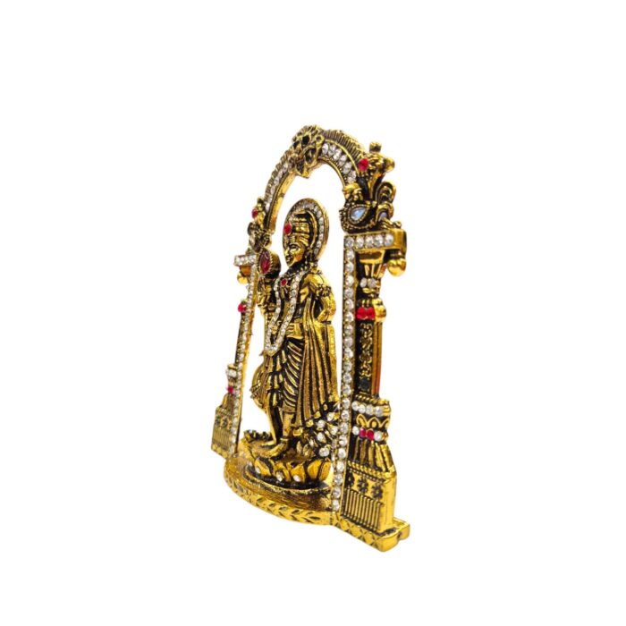 Lord Murugan Statue-GB - Image 3