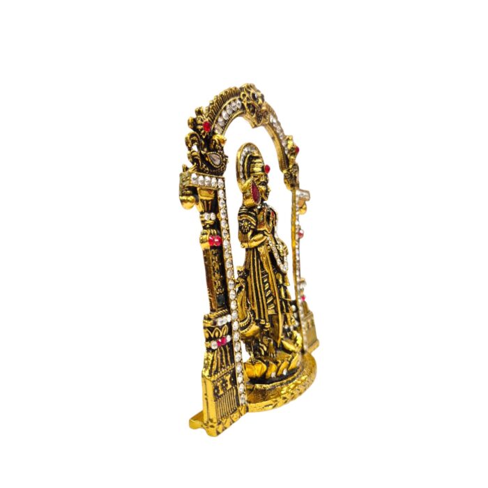 Lord Murugan Statue-GB - Image 2