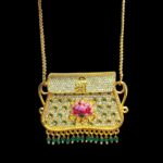 RADHA RANI PURSE SHRINGAAR - Image 2