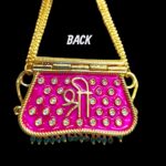 RADHA RANI PURSE SHRINGAAR - Image 9