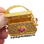 RADHA RANI PURSE SHRINGAAR - Image 4