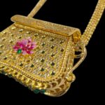 RADHA RANI PURSE SHRINGAAR - Image 6