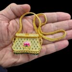 RADHA RANI PURSE SHRINGAAR - Image 10