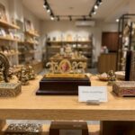 Guruji stand - Image 2