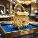 RADHA RANI PURSE SHRINGAAR