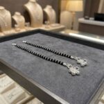 925 sterling silver anklets for baby