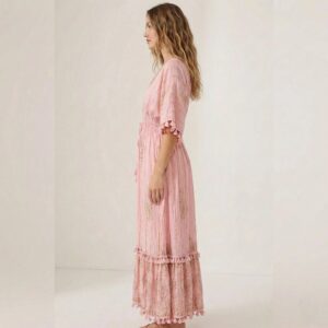 Maxi Dress for Women , Perfect Summer wear at Low Price