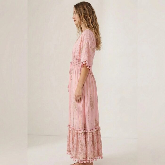 Maxi Dress for Women , Perfect Summer wear at Low Price