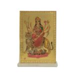 Car dashboard Stand - Sherawali - Image 2