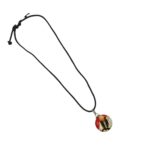 Guruji Pendant - Big - Pack of 6 - Image 2