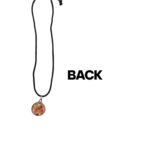 Guruji Pendant - Big - Pack of 6 - Image 6