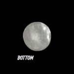Silver Box | Chandi ki Dabbi - Round - Medium - Image 10