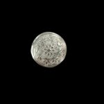 Silver Box | Chandi ki Dabbi - Round - Small - Image 3